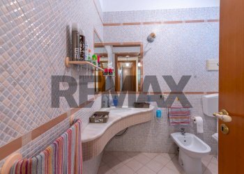 Bagno - Villa a Schiera C.da Kastalia Piombo
 
snc, Santa Croce Camerina - foto 18