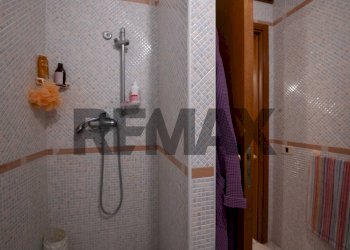 Bagno - Villa a Schiera C.da Kastalia Piombo
 
snc, Santa Croce Camerina - foto 20