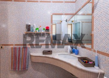 Bagno - Villa a Schiera C.da Kastalia Piombo
 
snc, Santa Croce Camerina - foto 21