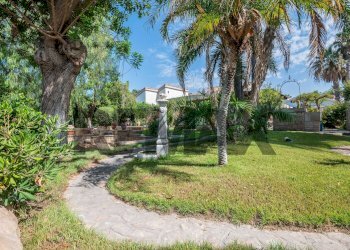 Giardino - Villa a Schiera C.da Kastalia Piombo
 
snc, Santa Croce Camerina - foto 34