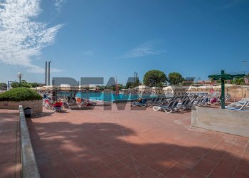 Terrazza - Villa a Schiera C.da Kastalia Piombo
 
snc, Santa Croce Camerina - foto 38