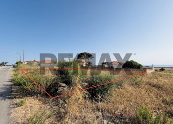 Giardino - Building land Contrada Gatto Corvino
snc, Ragusa - photo 1