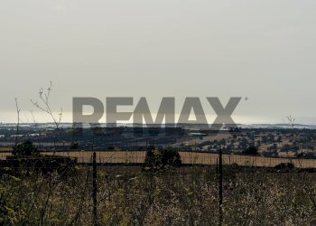 Vista delle montagne - Building land Contrada Gatto Corvino
snc, Ragusa - photo 2