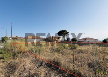 Vista delle montagne - Building land Contrada Gatto Corvino
snc, Ragusa - photo 6