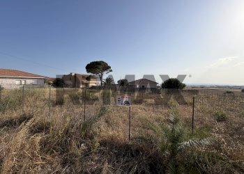 Vista delle montagne - Building land Contrada Gatto Corvino
snc, Ragusa - photo 8
