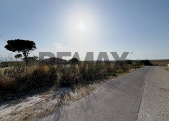 Vista delle montagne - Building land Contrada Gatto Corvino
snc, Ragusa - photo 9