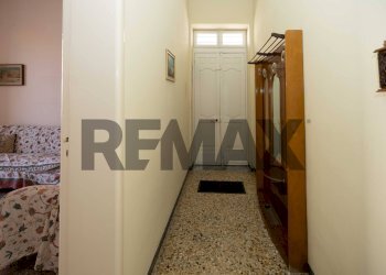 Hall / corridoio - Casa indipendente Piazza Duca degli Abruzzi
 
2, Ragusa - foto 10