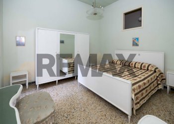 Camera / camera da letto - Casa indipendente Piazza Duca degli Abruzzi
 
2, Ragusa - foto 12