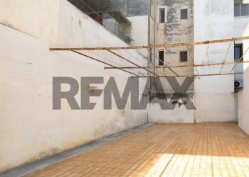 Terrazza - Casa indipendente Piazza Duca degli Abruzzi
 
2, Ragusa - foto 18