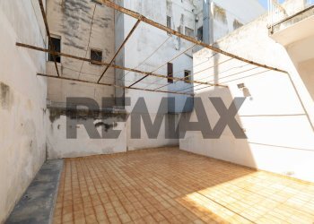 Terrazza - Casa indipendente Piazza Duca degli Abruzzi
 
2, Ragusa - foto 19