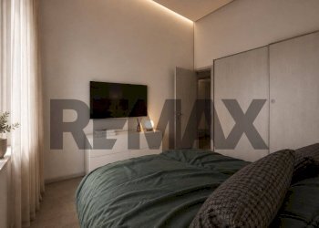 Camera / camera da letto - Casa indipendente Piazza Duca degli Abruzzi
 
2, Ragusa - foto 34