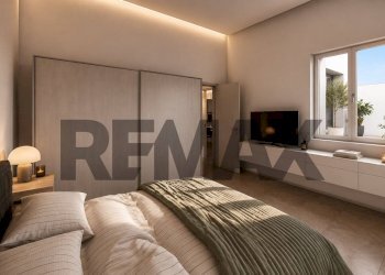 Camera / camera da letto - Casa indipendente Piazza Duca degli Abruzzi
 
2, Ragusa - foto 35