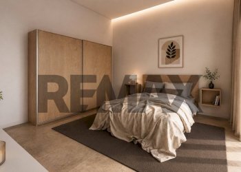 Camera / camera da letto - Casa indipendente Piazza Duca degli Abruzzi
 
2, Ragusa - foto 36