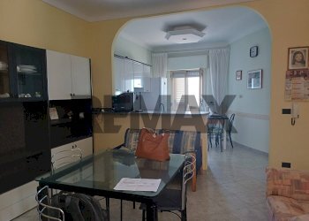 Sala da pranzo - Casa indipendente via Borgo Maddalena
 
26, Chiaramonte Gulfi - foto 1