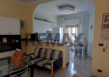 Sala da pranzo - Casa indipendente via Borgo Maddalena
 
26, Chiaramonte Gulfi - foto 3