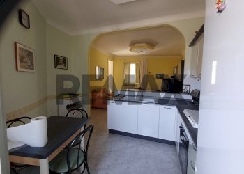 Cucina - Casa indipendente via Borgo Maddalena
 
26, Chiaramonte Gulfi - foto 4