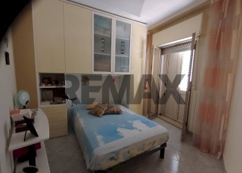 Camera / camera da letto - Casa indipendente via Borgo Maddalena
 
26, Chiaramonte Gulfi - foto 7