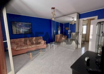 Soggiorno - Casa indipendente via Borgo Maddalena
 
26, Chiaramonte Gulfi - foto 8