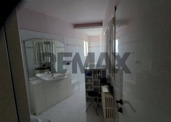 Bagno - Casa indipendente via Borgo Maddalena
 
26, Chiaramonte Gulfi - foto 10