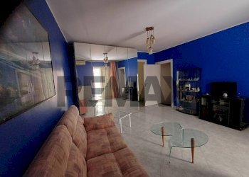 Soggiorno - Casa indipendente via Borgo Maddalena
 
26, Chiaramonte Gulfi - foto 12