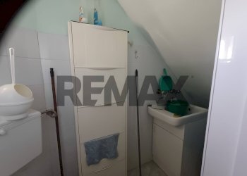 Bagno - Casa indipendente via Borgo Maddalena
 
26, Chiaramonte Gulfi - foto 19
