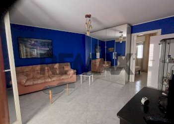 Soggiorno - Casa indipendente via Borgo Maddalena
 
26, Chiaramonte Gulfi - foto 21