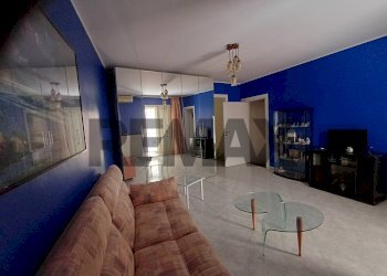Soggiorno - Casa indipendente via Borgo Maddalena
 
26, Chiaramonte Gulfi - foto 22