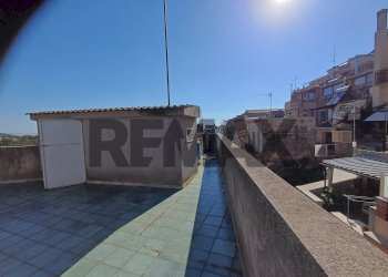 Terrazza - Casa indipendente via Borgo Maddalena
 
26, Chiaramonte Gulfi - foto 24