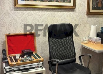 Ufficio - Commercial Activity via gela
33, Roma - photo 7