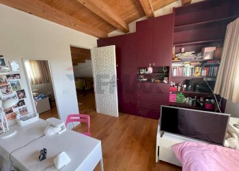 Camera / camera da letto - Villa VIA MARIANO RUMOR
 
9-11, Ragusa - foto 10