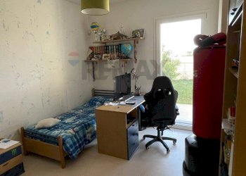 Camera / camera da letto - Villa VIA MARIANO RUMOR
 
9-11, Ragusa - foto 12
