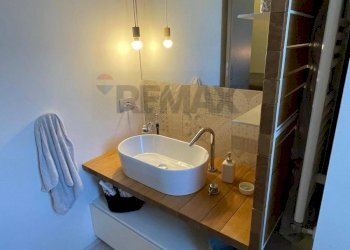 Bagno - Villa VIA MARIANO RUMOR
 
9-11, Ragusa - foto 15