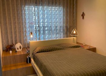 Camera / camera da letto - Villa VIA MARIANO RUMOR
 
9-11, Ragusa - foto 17