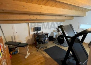 Palestra - Villa VIA MARIANO RUMOR
 
9-11, Ragusa - foto 18