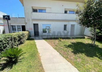 Casa all\'aperto - Villa VIA MARIANO RUMOR
 
9-11, Ragusa - foto 21