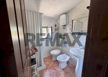 Bagno - Independent house contrada MALCRISTIANO
 
SN, Piazza Armerina - photo 30