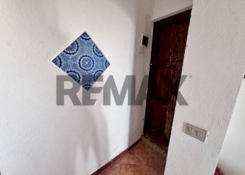 Hall / corridoio - Independent house contrada MALCRISTIANO
 
SN, Piazza Armerina - photo 32
