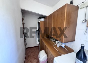 Bagno - Independent house contrada MALCRISTIANO
 
SN, Piazza Armerina - photo 36