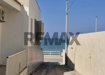 Terrazza - Villa via Marte
 
8, Vittoria - foto 3