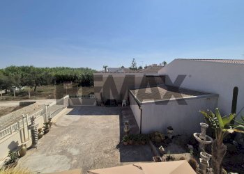 Terrazza - Villa via Marte
 
8, Vittoria - foto 4