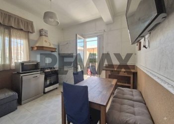 Cucina - Villa via Marte
 
8, Vittoria - foto 7