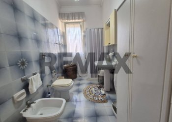 Bagno - Villa via Marte
 
8, Vittoria - foto 11