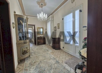 Hall / corridoio - Villa via Marte
 
8, Vittoria - foto 13