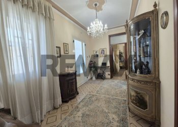 Soggiorno - Villa via Marte
 
8, Vittoria - foto 14
