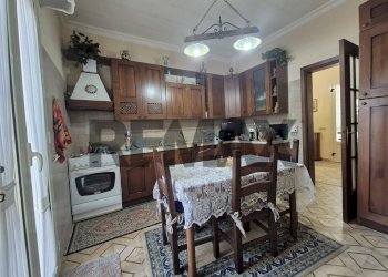 Cucina - Villa via Marte
 
8, Vittoria - foto 15