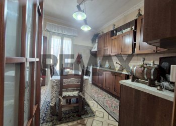 Cucina - Villa via Marte
 
8, Vittoria - foto 16