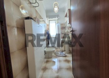 Bagno - Villa via Marte
 
8, Vittoria - foto 20