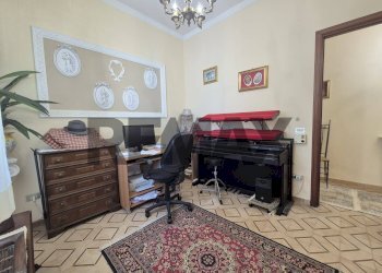 Ufficio - Villa via Marte
 
8, Vittoria - foto 21
