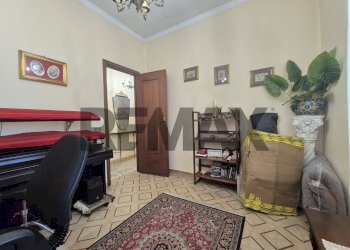 Ufficio - Villa via Marte
 
8, Vittoria - foto 22