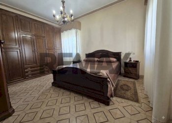 Camera / camera da letto - Villa via Marte
 
8, Vittoria - foto 23